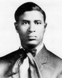 10 Best Garrett Morgan images | Garrett morgan, African american inventors, Gas masks