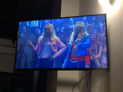 Vita Celestine 🤔 on Twitter: "Jajajaja me la puedo ver miles de veces y