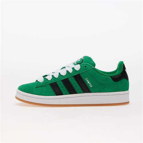 Adidas Campus 00s W