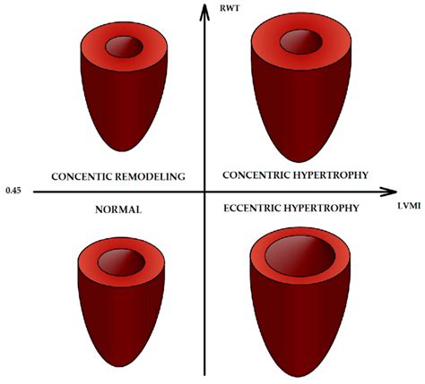 Medical Sciences Forum Free Full Text Restoration Of Arterial Blood