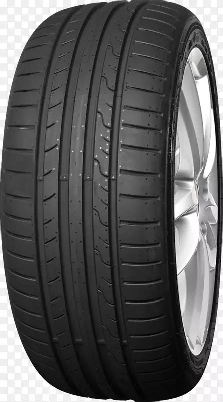 Dunlop Dunlop Sp Sportmaxx Rt Dunlop Maxx Rt Zr