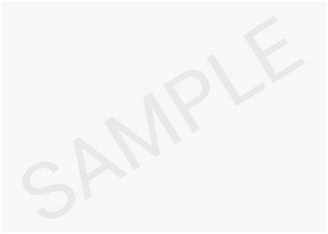 sample png images  transparent png png  transparent