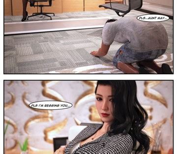 New Power 8muses Sex And Porn Comics