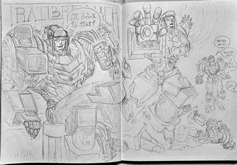 ITTY BITTY FUCK On Tumblr