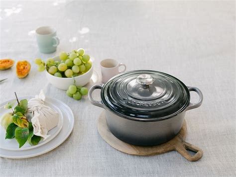 Le Creuset South Africa Lecreusetsa • Instagram Photos And Videos