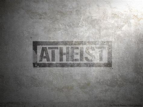 Free Atheist Symbol Wallpapers - Wallpaper Cave