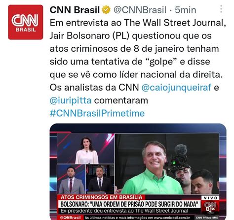 Henrique Fedorowicz On Twitter Cara Se Eu Sou De Direita Eu Entrava