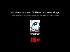 Witcher Sex With Triss L 3d Porno Game 4k 60fps 120fps Xxx Mobile Porno Videos Movies