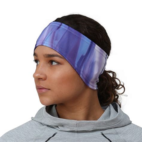 Top 10 Best Workout Headbands In 2023 Reviews Buyers Guide