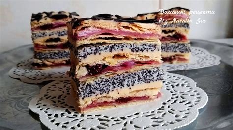 ПЛЯЦОК "ЗИМОВА ВИШНЯ" | ТОРТ "ЗИМНЯЯ ВИШНЯ" Торт с вишней 🍒 Cherry cake ...