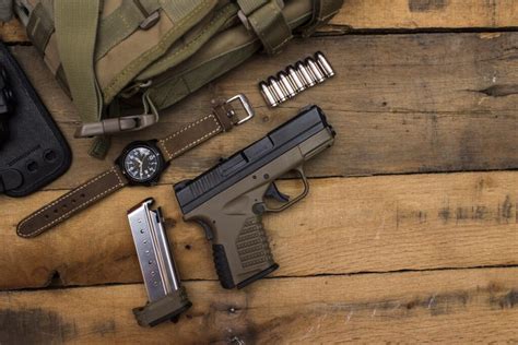 Conceal Carry In California What You Need To Know Los Angeles Criminal Defense Blog