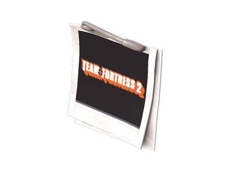 Fileitem Icon Photo Badgepng Official Tf2 Wiki Official Team