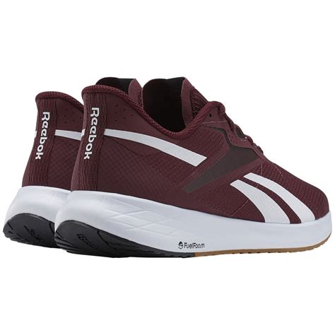 Ripley Zapatillas Hombre Reebok Deportivas