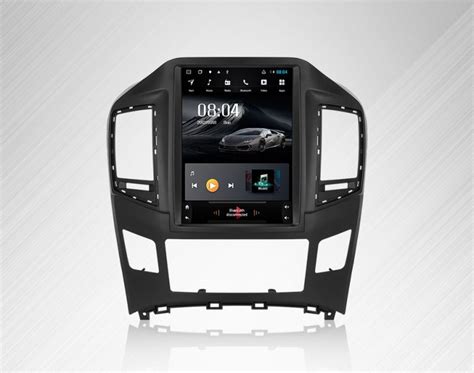 Тюнинг гранд старекс hyundai H1, Обвесы решетки радиатора подлокотники ...