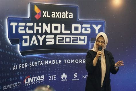 Merger Dengan Smartfren Xl Axiata Ungkap Nasib Layanan Juta Pelanggan