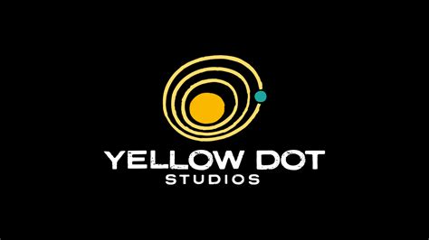 Latest Videos | Yellow Dot Studios