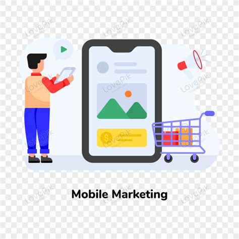 Master Mobile Marketing 2023s Top Digital Strategy