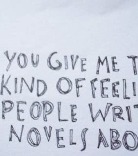 Fuck Quote And Tag Image On Favim