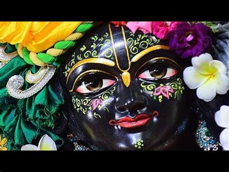 Radha Krishna Ka Adbhut Nritya Please Pura Video Jarur Dekhen