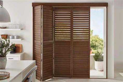 Composite Interior Shutters Vs Wood Interior Shutters Southern Accent Shutters And Blinds