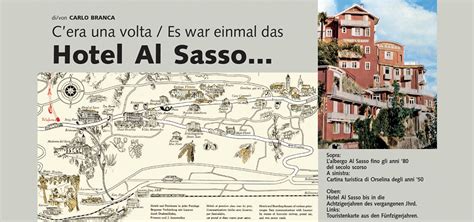 Orselina Hotel Al Sasso Tourismus Locarno Schweiz Wallfahrtsort Tessin