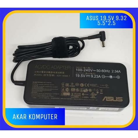 Jual Charger Adaptor Laptop Msi Msi Gt Gt Gt Gt Gt R Gt