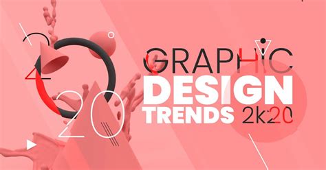 Graphic Design Styles 2024 Margo Sarette