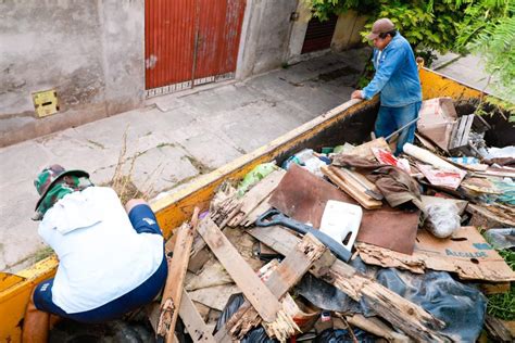 CONTRA EL DENGUE EN LA ZONA MÁS DIFÍCIL DE YACUIBA OTBS Y RED DE SALUD