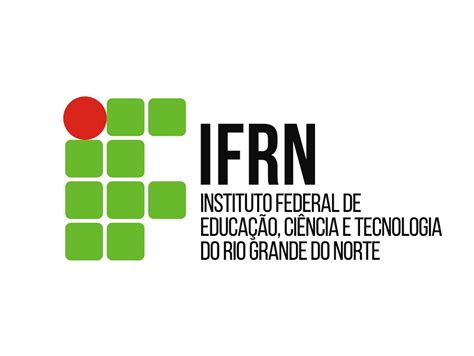 Ifrn Oferece Cursos Em Tecnologia Para Jovens De A Anos