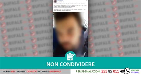 Ecco La Faccia Del Bas O Che Il Dicembre Ha Massacrato Di Botte