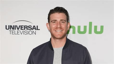 Bryan Greenberg - Age, Bio, Family | Famous Birthdays