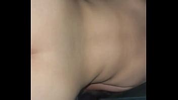 Mi Esposa Cogiendo Con Su Amante XVIDEOS