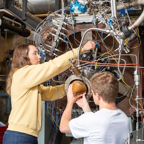 Social Impact Partnerships