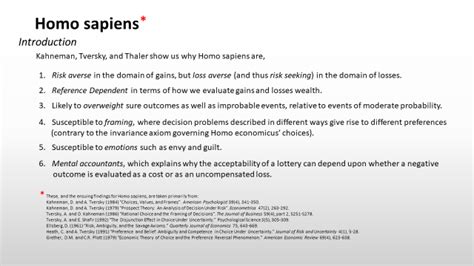 7 6 Appendix C Example Presentation Slides Social Sci Libretexts