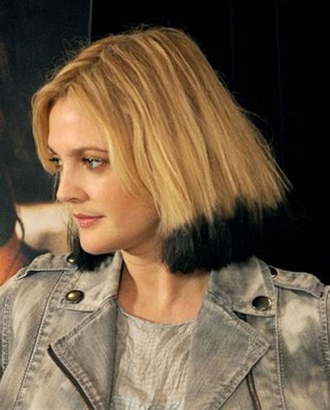 Unseen Sex Clip Of Drew Barrymore Flv Video By Fotsa