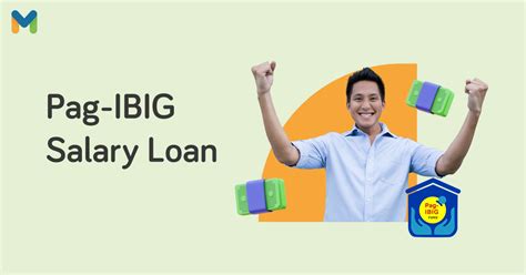 Pag Ibig Multi Purpose Loan Requirements And How To Apply