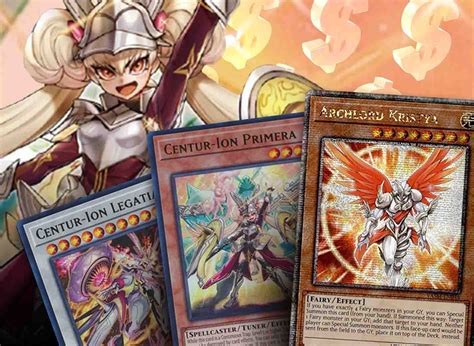 Emblema Oath Valiant Smashers YuGiOh