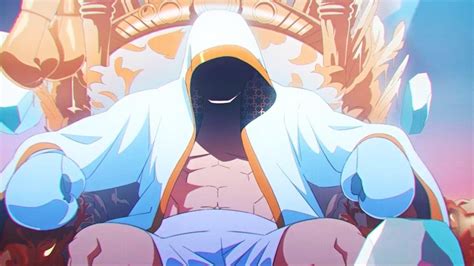 Montagem Bibi Game 「AMV MIX」 - YouTube
