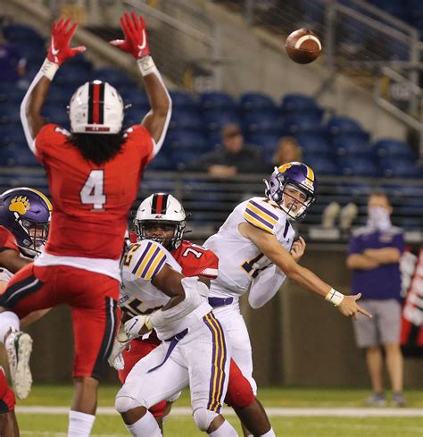 High School Football in Canton, OH | Canton Repository