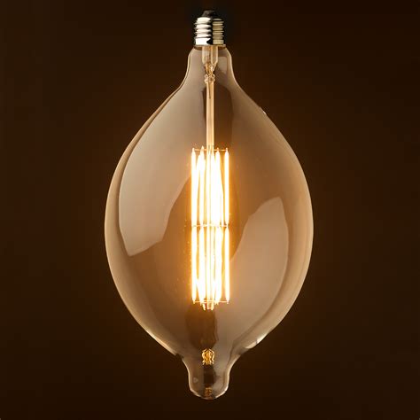 Specialty Globes Edison Light Globes Pty Ltd