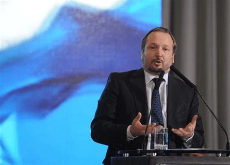 Claves del día de la reunión de Bullrich con Sabbatella al escrache a Prat Gay Big Bang News