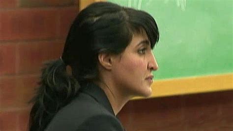 Jury Deliberates Evidence In Alleged Murder For Hire Plot On Air