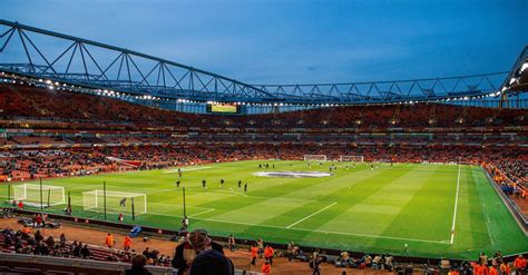 Arsenal vs Chelsea Tickets - Mar 15, 2025 | Premier League