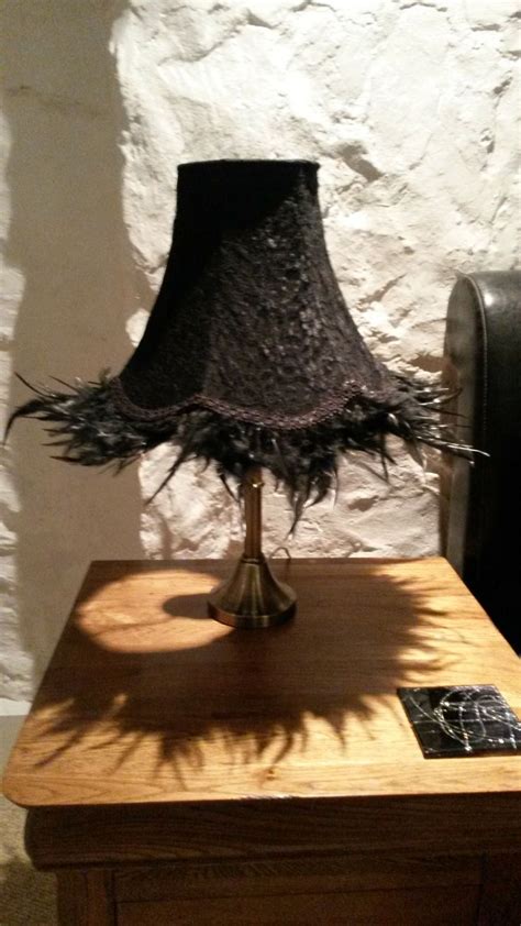 Pin By Barbara Ross On Craft Ideas Shabby Chic Lamp Shades Lampshade