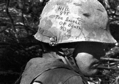 The Art of Self-Expression on a Steel Pot: 30 Vintage Photos Showing ...