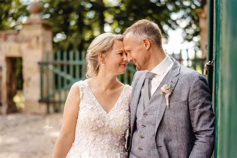 Hochzeiten Marie Fotografie Fotografin Brand Designerin Aus