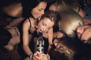 Alexander Tikhomirov Luscious Hentai Manga Porn