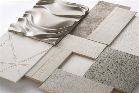 Surface Design Show 2023 - Surfaceform