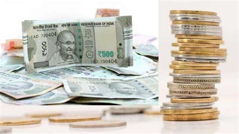 Top 5 Multi Cap Funds ये हैं 5 शानदार Multi Cap Funds ₹10000 की Sip से 5 साल में जमा हो गए 11