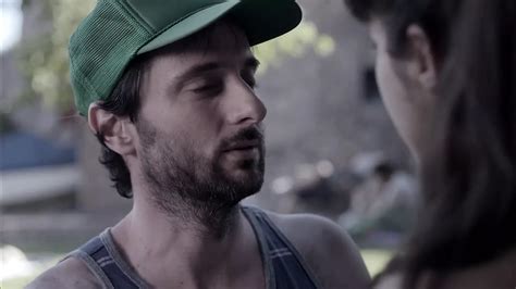 Fin De Semana 2016 Free HD Porn Video 0d XHamster